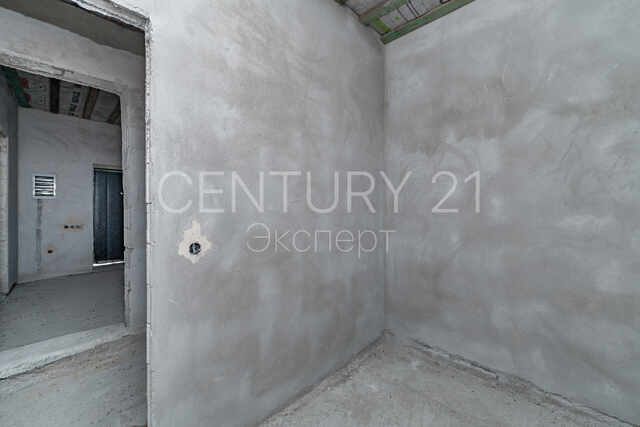 Дом 157 м² — Константиновка, Железнодорожная — фото 17