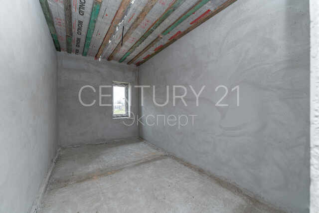 Дом 157 м² — Константиновка, Железнодорожная — фото 18