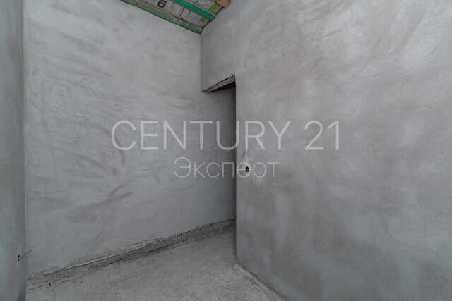 Дом 157 м² — Константиновка, Железнодорожная — фото 19