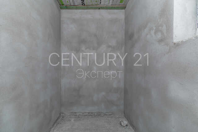 Дом 157 м² — Константиновка, Железнодорожная — фото 20