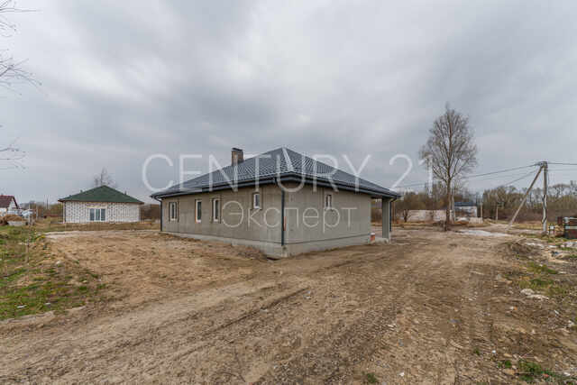 Железнодорожная — фото 4