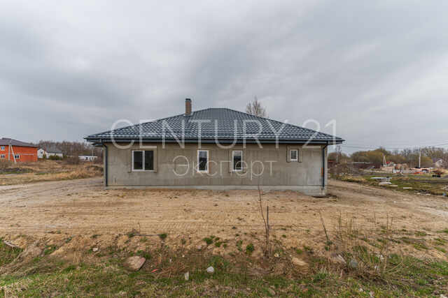 Дом 157 м² — Константиновка, Железнодорожная — фото 7