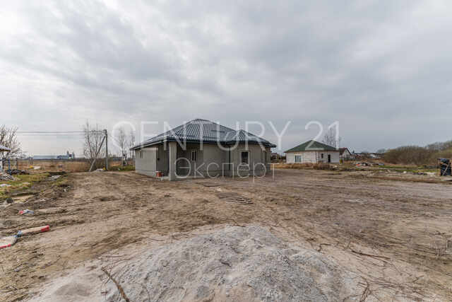 Дом 157 м² — Константиновка, Железнодорожная — фото 8