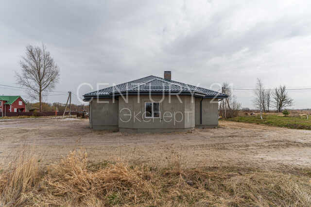 Дом 157 м² — Константиновка, Железнодорожная — фото 9
