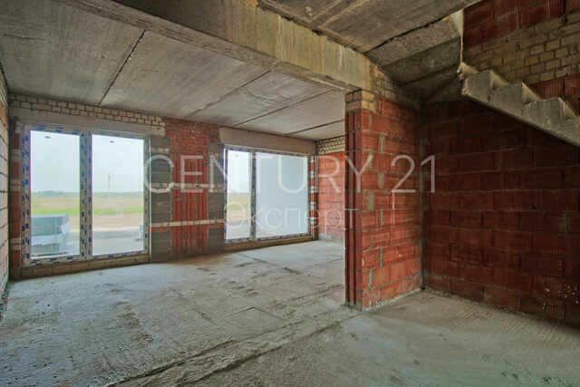 Дом 149 м² — Зеленоградск, Калининградская, дом 1 — фото 16