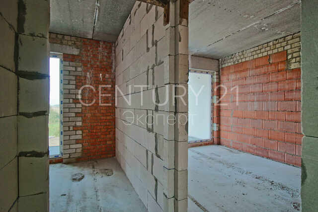 Дом 149 м² — Зеленоградск, Калининградская, дом 1 — фото 18