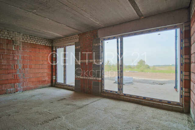 Дом 149 м² — Зеленоградск, Калининградская, дом 1 — фото 19