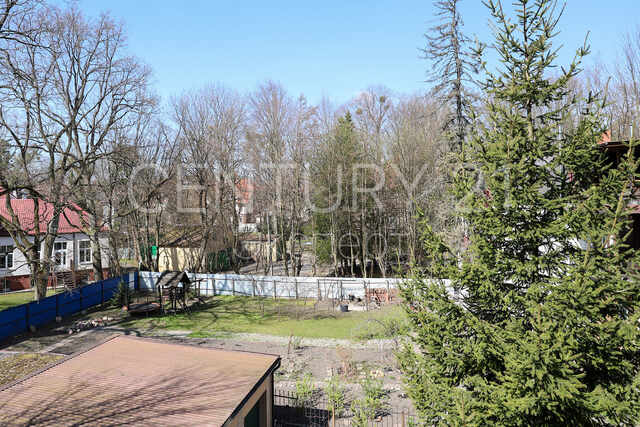3-комнатная квартира 109.5 м² — Калининград, М.Расковой, дом 15 — фото 12