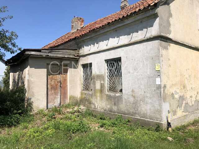 Мелихова, дом 17 — фото 3