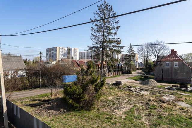 Дом 75.5 м² — Малое Исаково, Почтовая, дом 5А/2 — фото 11