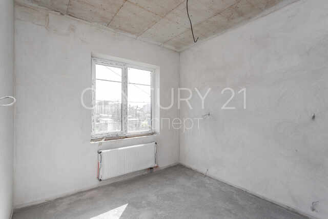 Дом 75.5 м² — Малое Исаково, Почтовая, дом 5А/2 — фото 12