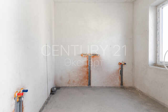 Дом 75.5 м² — Малое Исаково, Почтовая, дом 5А/2 — фото 16