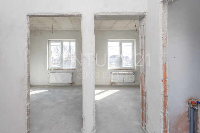 Дом 75.5 м² — Малое Исаково, Почтовая, дом 5А/2 — фото 9
