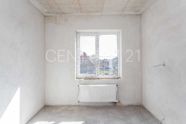Дом 75.5 м² — Малое Исаково, Почтовая, дом 5А/2 — фото 10