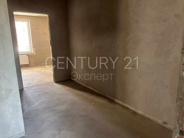 2-комнатная квартира 54.04 м² — Зеленоградск, имени гвардии рядового Андрея Арсентьева, дом 1, корпус 3 — фото 6