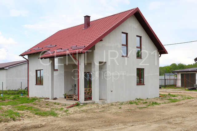 Онежская, дом 3 — фото 2