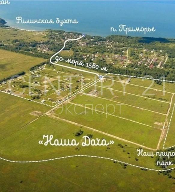 Дом 90.7 м² — территория тсн Наша Дача, Светлая, дом 11 — фото 4