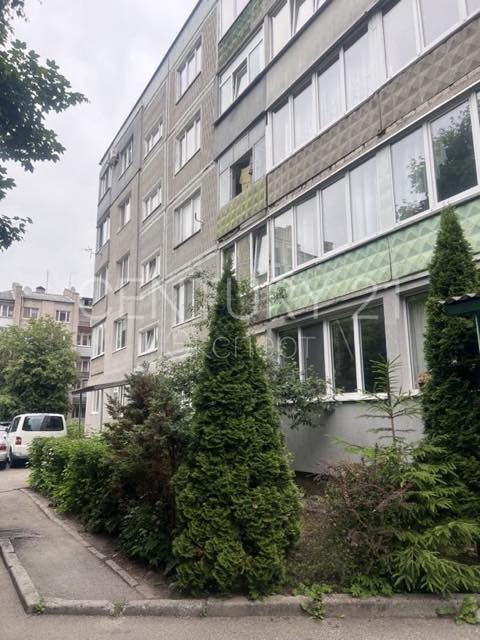 Нарвская, дом 75 — фото 2
