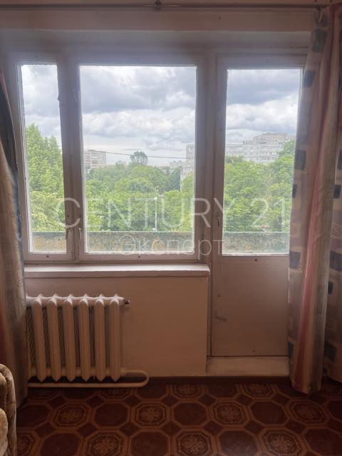 2-комнатная квартира 52.5 м² — Калининград, Нарвская, дом 75 — снимок 11