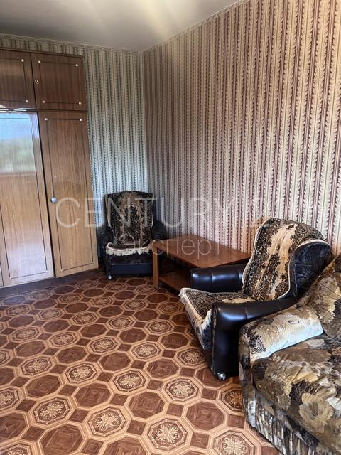2-комнатная квартира 52.5 м² — Калининград, Нарвская, дом 75 — снимок 9
