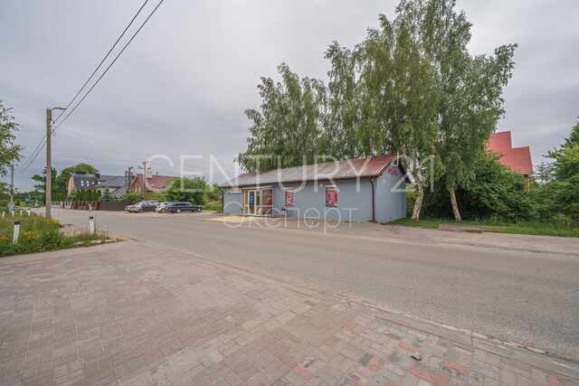 Участок 7 сот. — Дорожный, Дорожный — фото 10