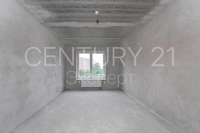1-комнатная квартира 47.7 м² — Зеленоградск, Солнечная, дом 19 — фото 7