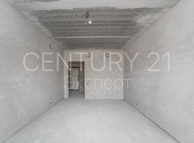 1-комнатная квартира 47.7 м² — Зеленоградск, Солнечная, дом 19 — фото 8