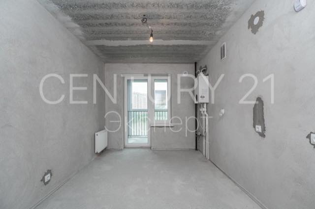 1-комнатная квартира 47.7 м² — Зеленоградск, Солнечная, дом 19 — фото 10