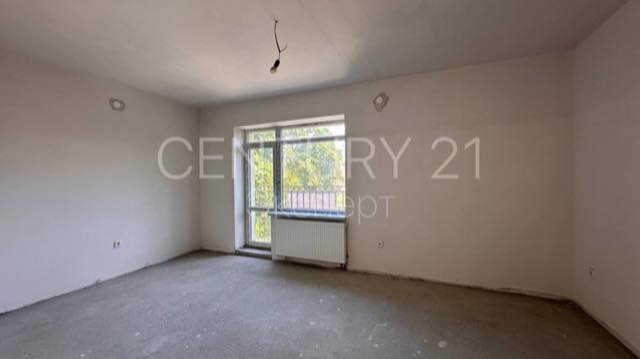 1-комнатная квартира 39.9 м² — Пионерский, Шаманова, дом 1А — снимок 2