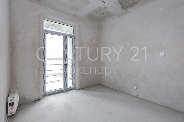 Октябрьская, дом 5 — фото 2