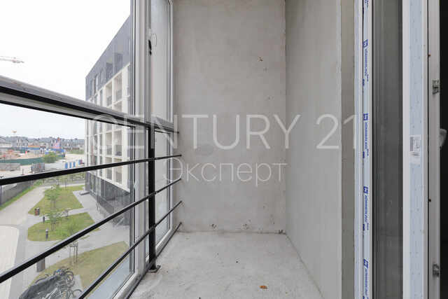 Октябрьская, дом 5 — фото 5