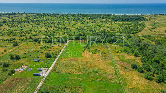 Участок 50 сот. — Калининград, Калининград — фото 11
