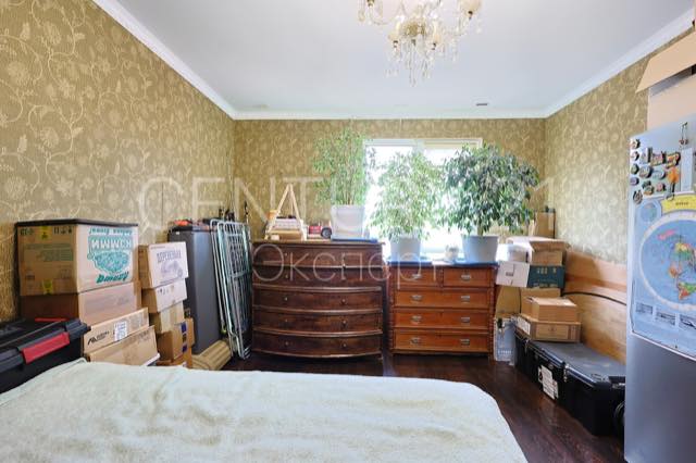 Дом 249.4 м² — Светлый, Мира, дом 2а — фото 6