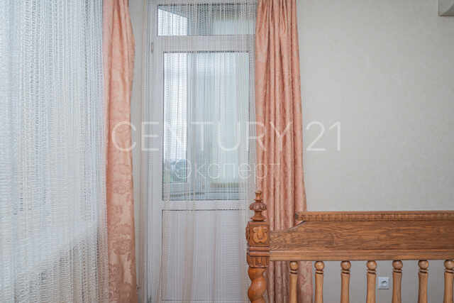 2-комнатная квартира 59.4 м² — Калининград, О.Кошевого, дом 5 — фото 12