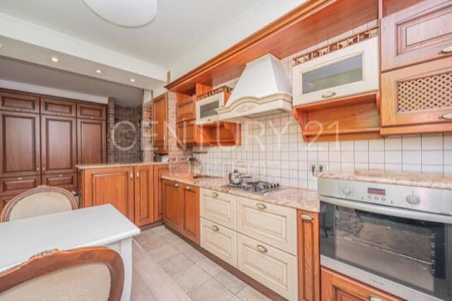 2-комнатная квартира 67.5 м² — Калининград, переулок Щорса, дом 1 — фото 2