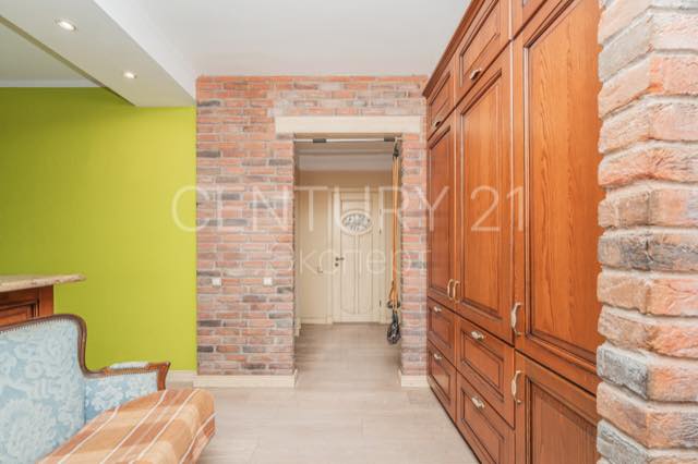 2-комнатная квартира 67.5 м² — Калининград, переулок Щорса, дом 1 — фото 9