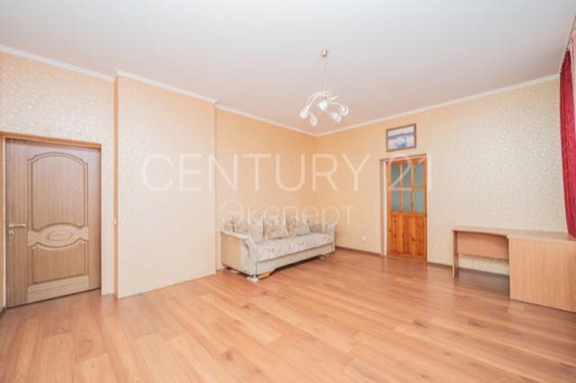 5-комнатная квартира 83.3 м² — Низовье, Калининградская, дом 24 — снимок 2