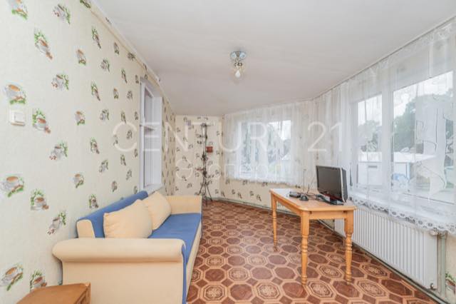 5-комнатная квартира 83.3 м² — Низовье, Калининградская, дом 24 — снимок 11