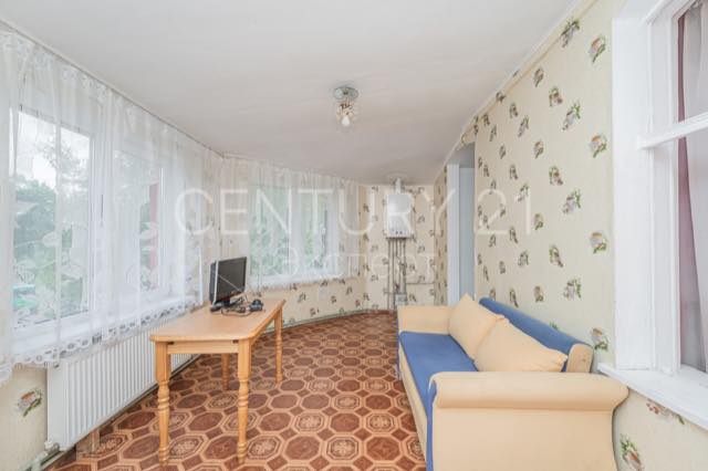 5-комнатная квартира 83.3 м² — Низовье, Калининградская, дом 24 — снимок 12