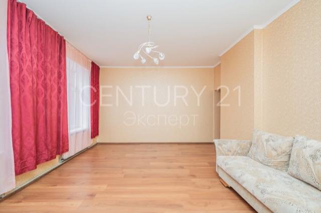 5-комнатная квартира 83.3 м² — Низовье, Калининградская, дом 24 — снимок 3