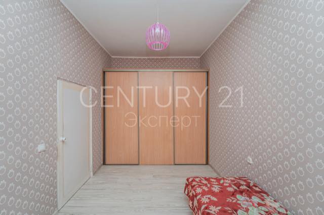 5-комнатная квартира 83.3 м² — Низовье, Калининградская, дом 24 — снимок 4