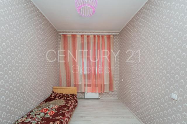 5-комнатная квартира 83.3 м² — Низовье, Калининградская, дом 24 — снимок 5
