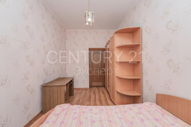 5-комнатная квартира 83.3 м² — Низовье, Калининградская, дом 24 — снимок 6