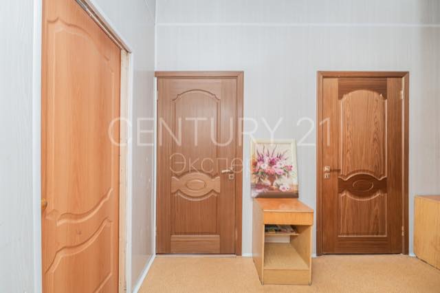 5-комнатная квартира 83.3 м² — Низовье, Калининградская, дом 24 — снимок 7
