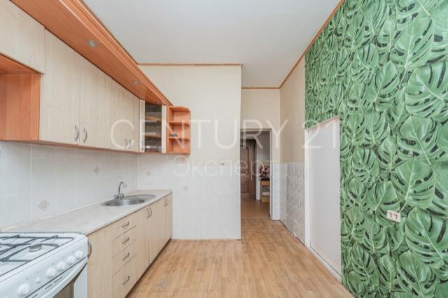 5-комнатная квартира 83.3 м² — Низовье, Калининградская, дом 24 — снимок 8
