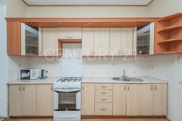 5-комнатная квартира 83.3 м² — Низовье, Калининградская, дом 24 — снимок 9