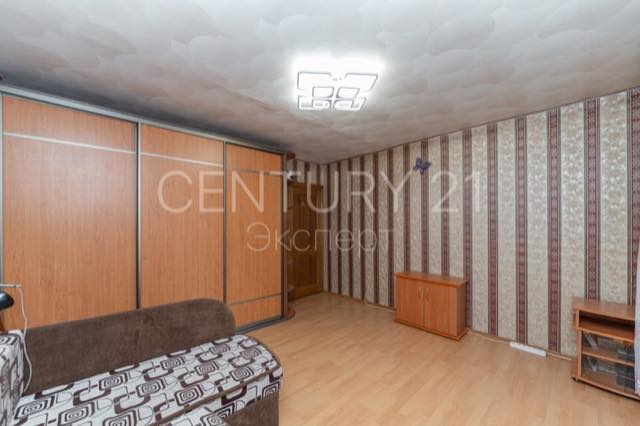 2-комнатная квартира 55.8 м² — Калининград, Интернациональная, дом 39 — фото 2