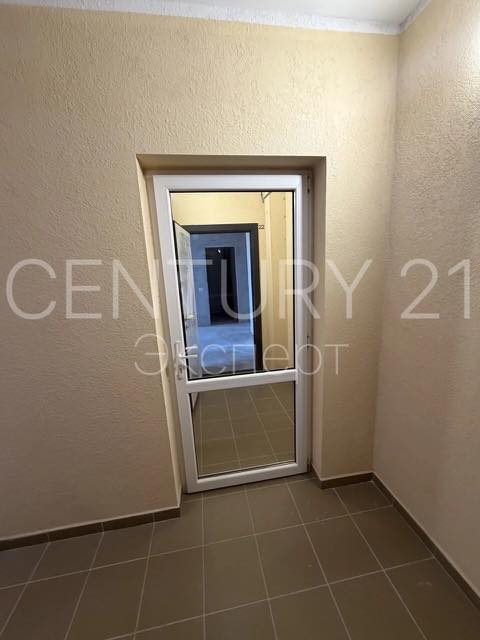 3-комнатная квартира 75.4 м² — Пионерский, Гептнера, дом 21 — фото 10