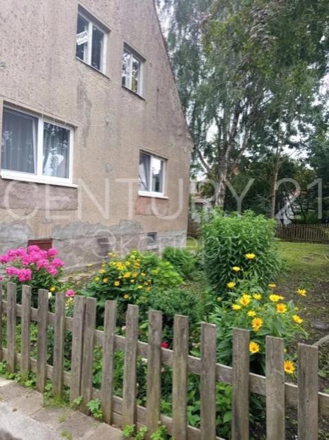 3-комнатная квартира 59.8 м² — Черняховск, Элеваторная, дом 21 — фото 2