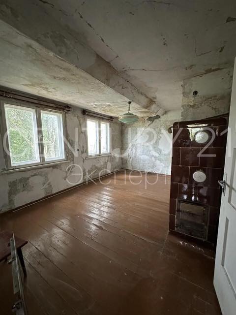 3-комнатная квартира 59.8 м² — Черняховск, Элеваторная, дом 21 — фото 11